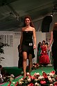 Miss-Fiera-Arsego-2009 (83)